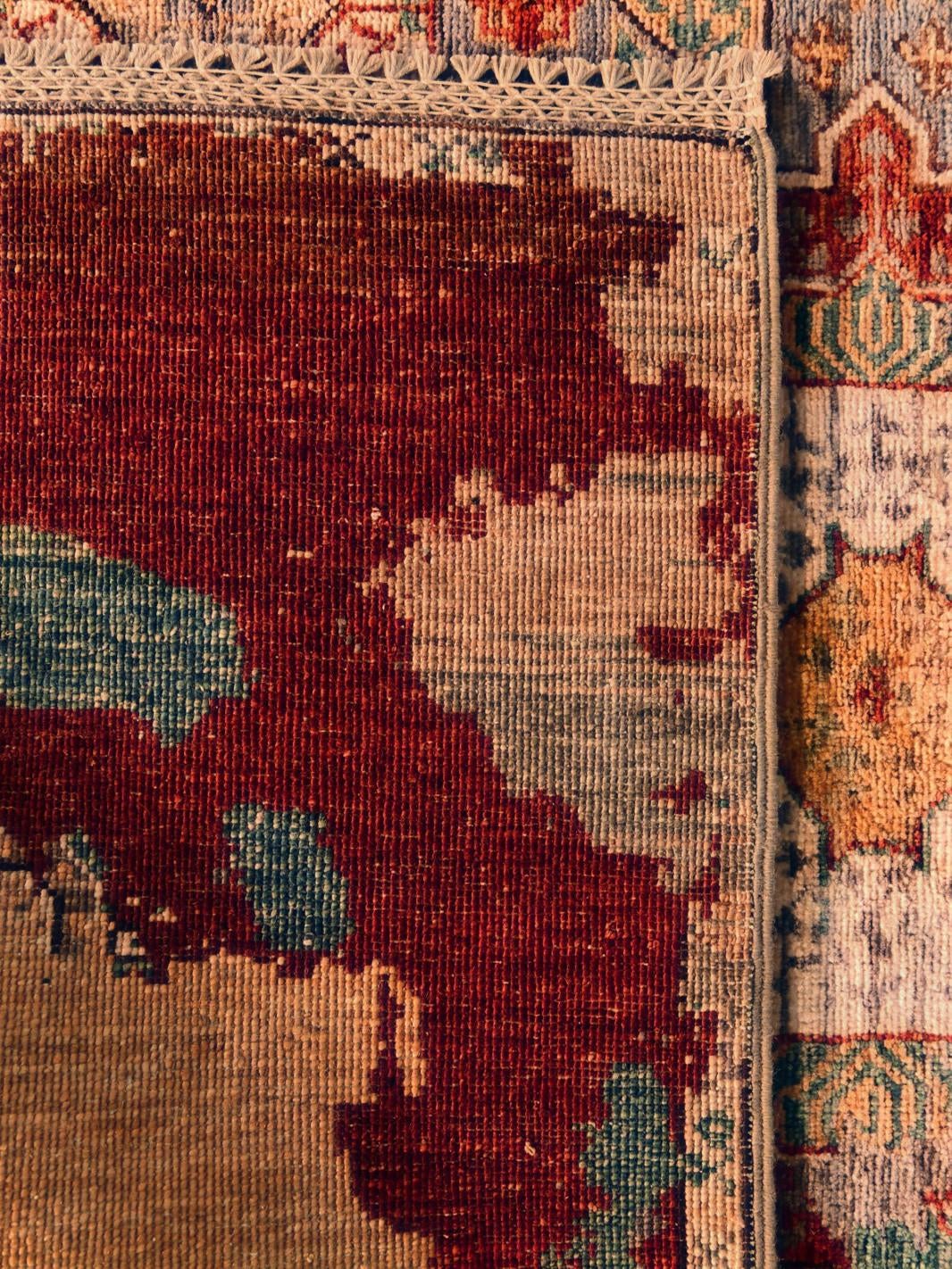 Additional image