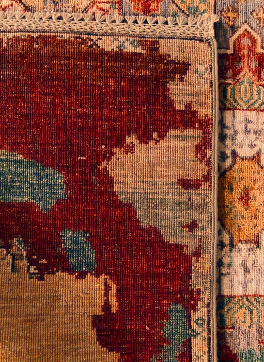 Additional image