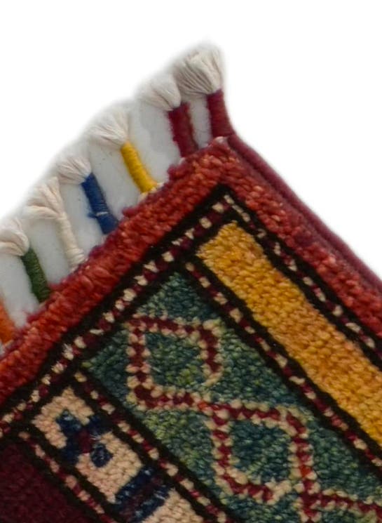 Additional image