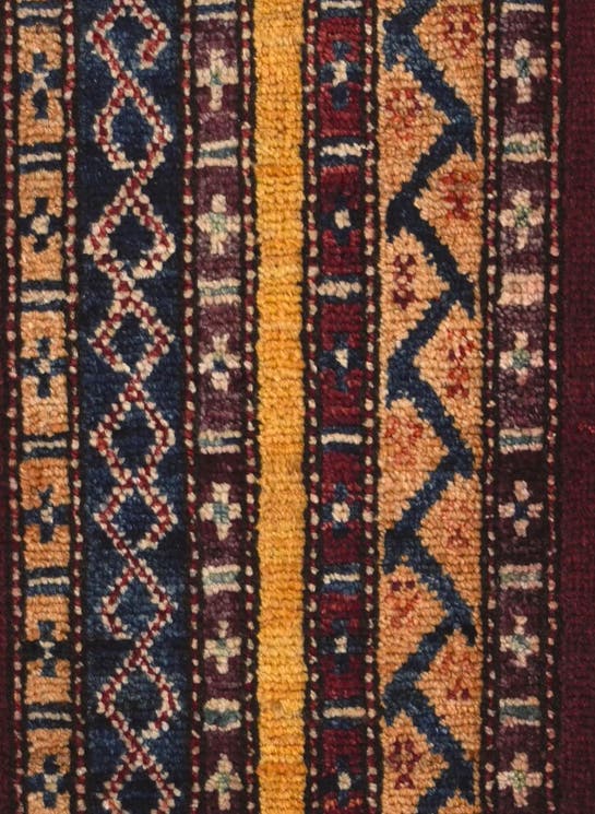 Additional image