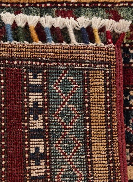 Additional image
