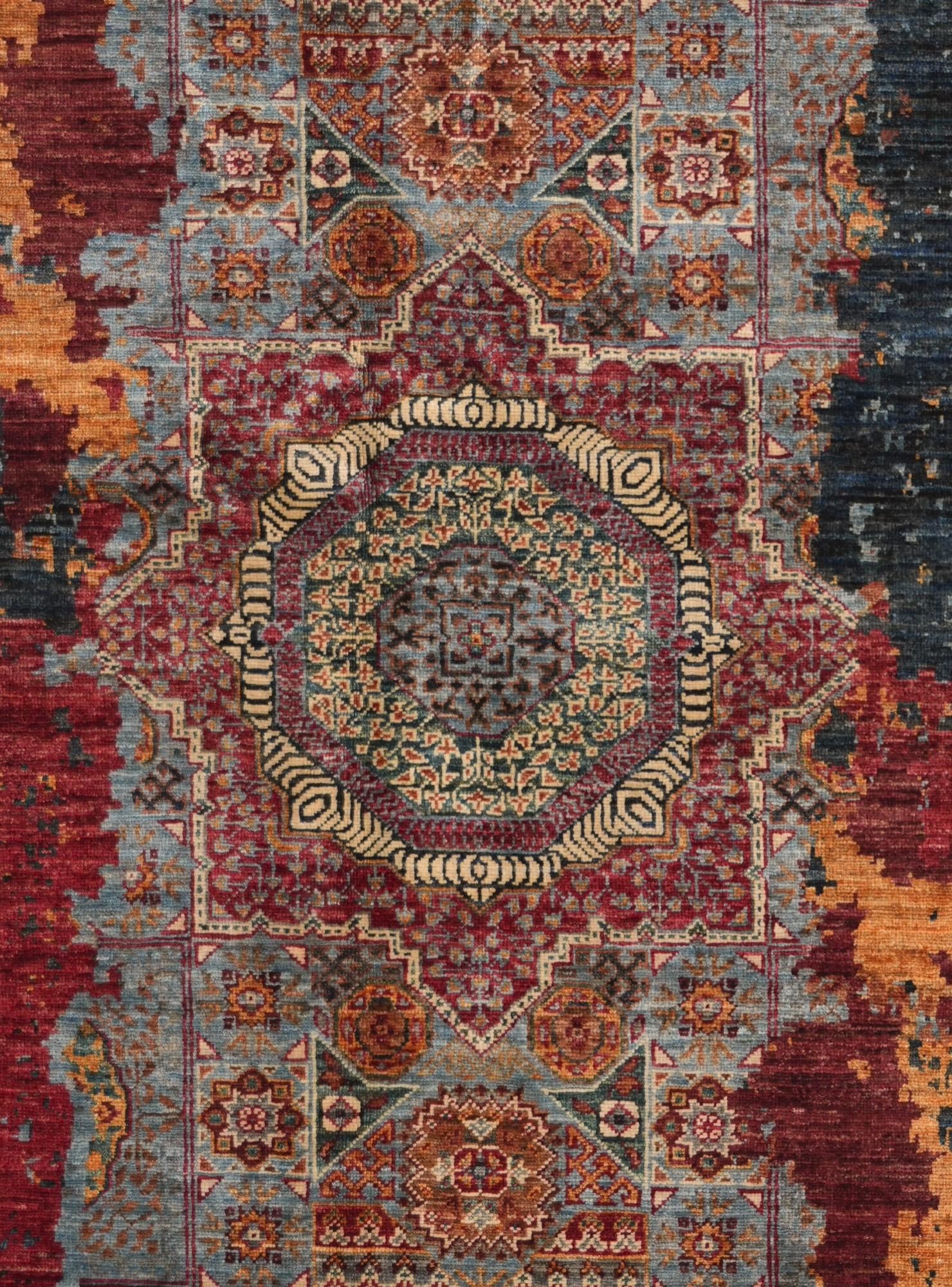 Additional image