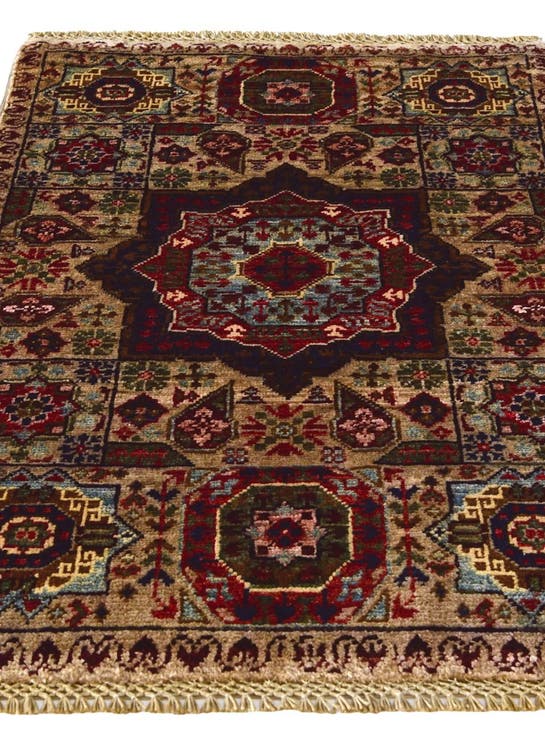Additional image