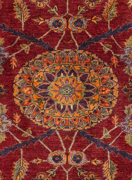 Additional image