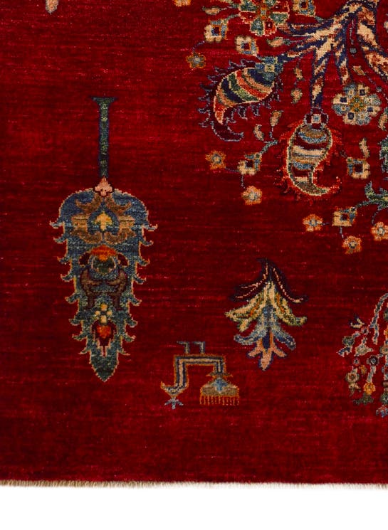 Additional image