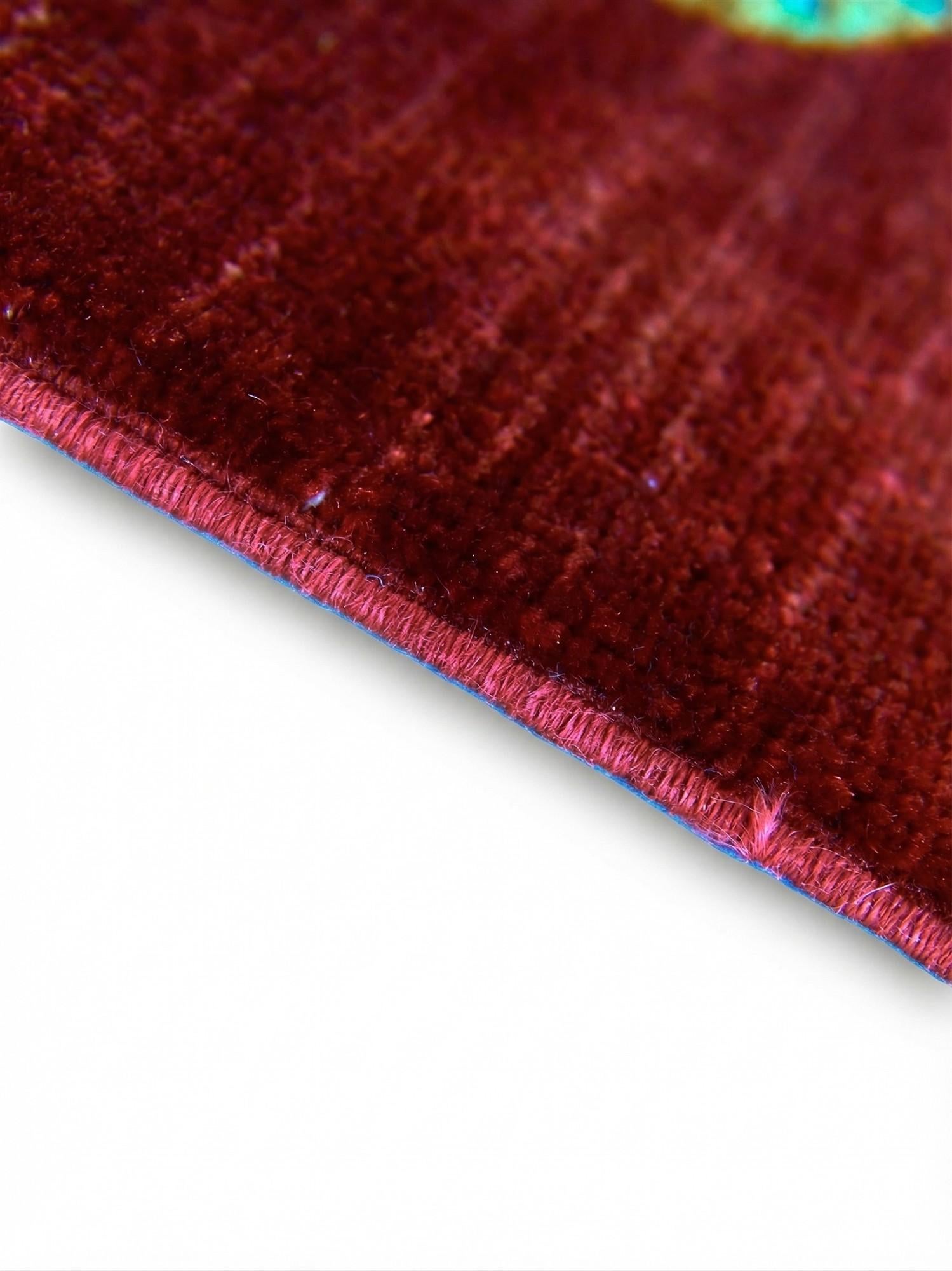 Additional image