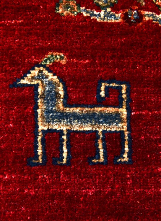 Additional image