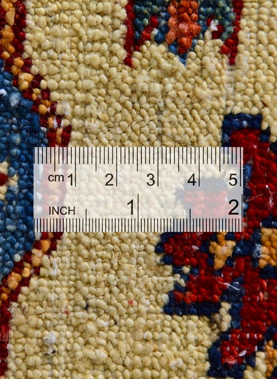 Additional image