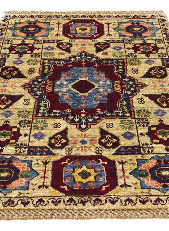 Additional image