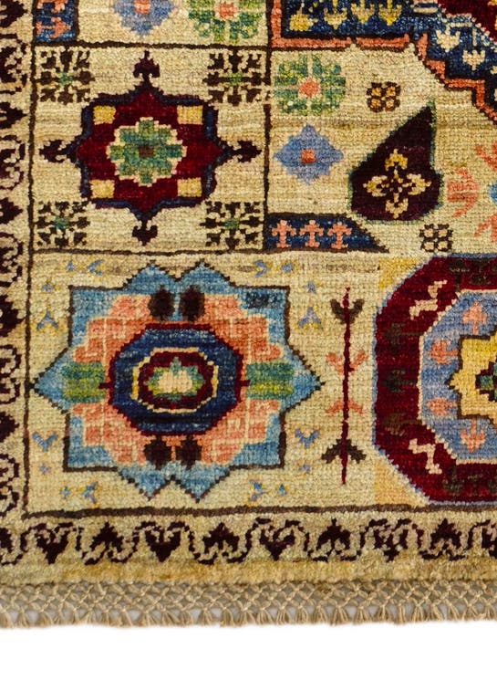 Additional image