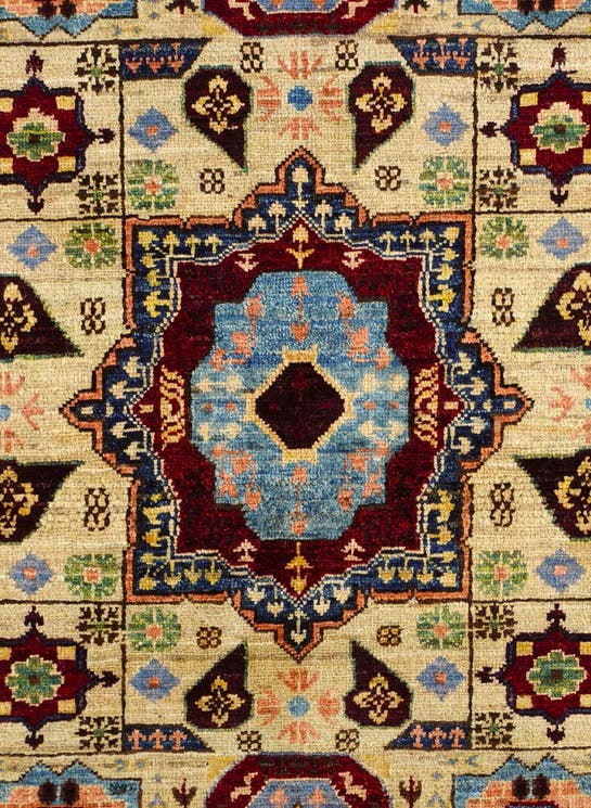 Additional image
