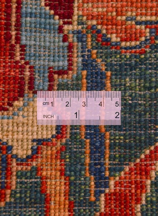 Additional image