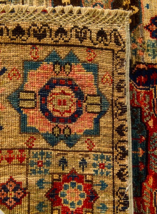 Additional image