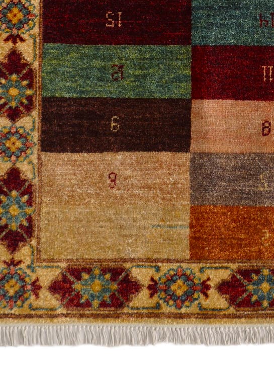 Additional image