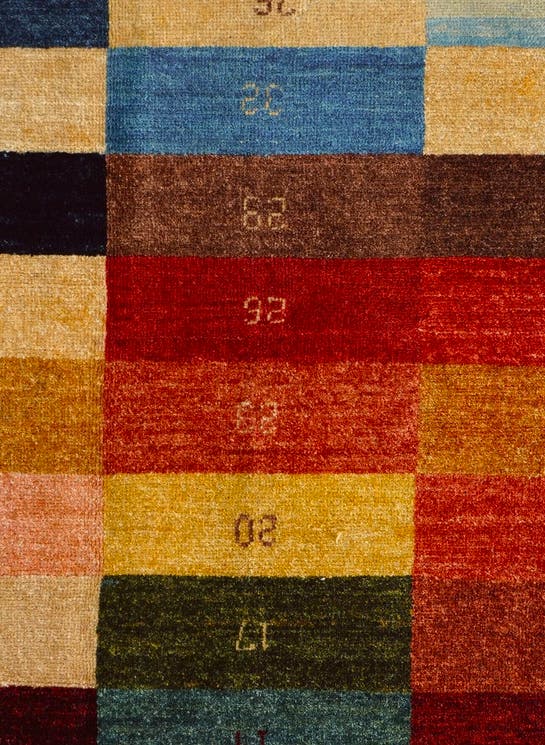 Additional image