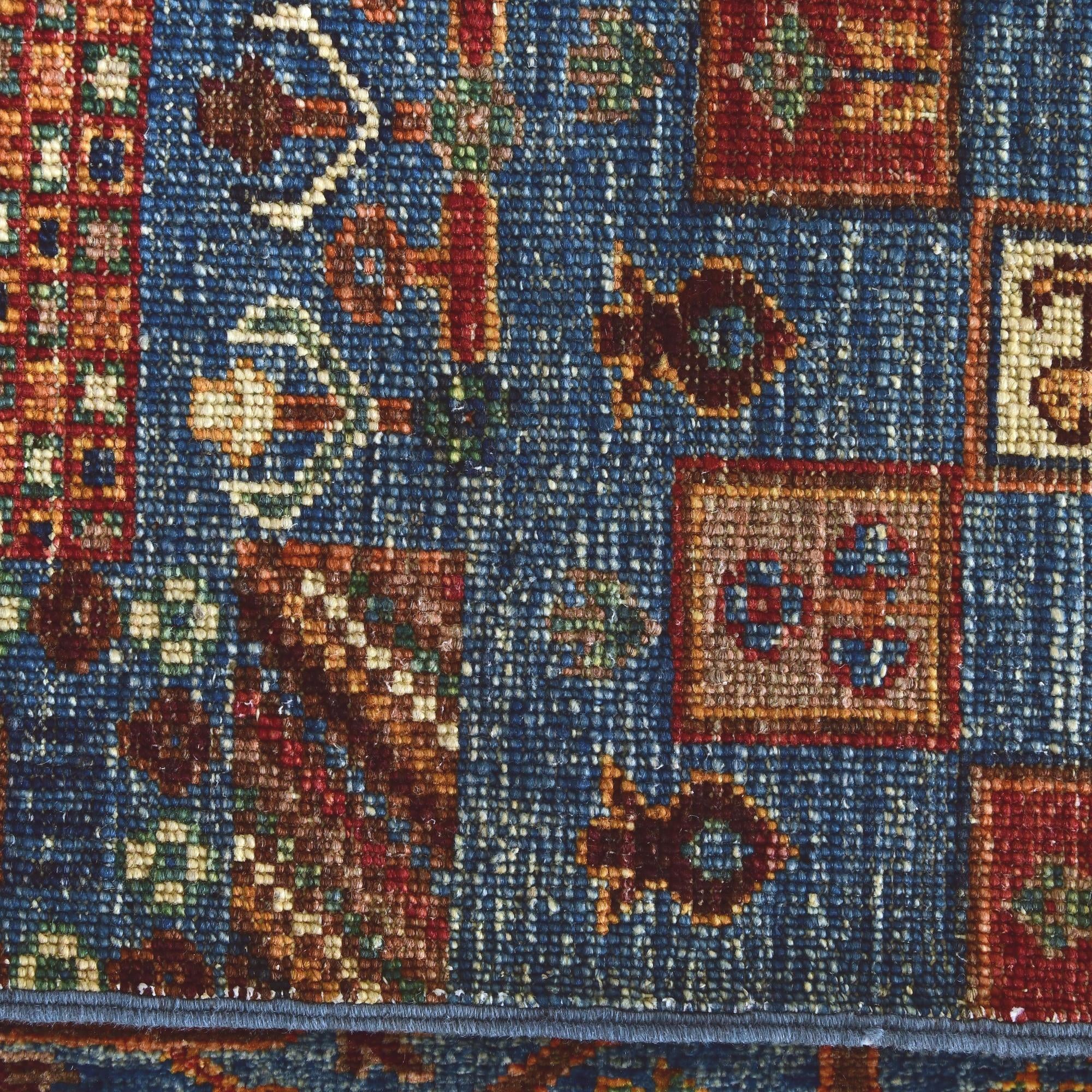 Additional image