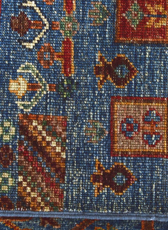 Additional image