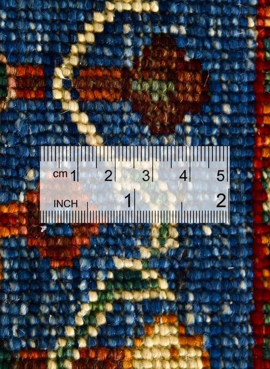 Additional image