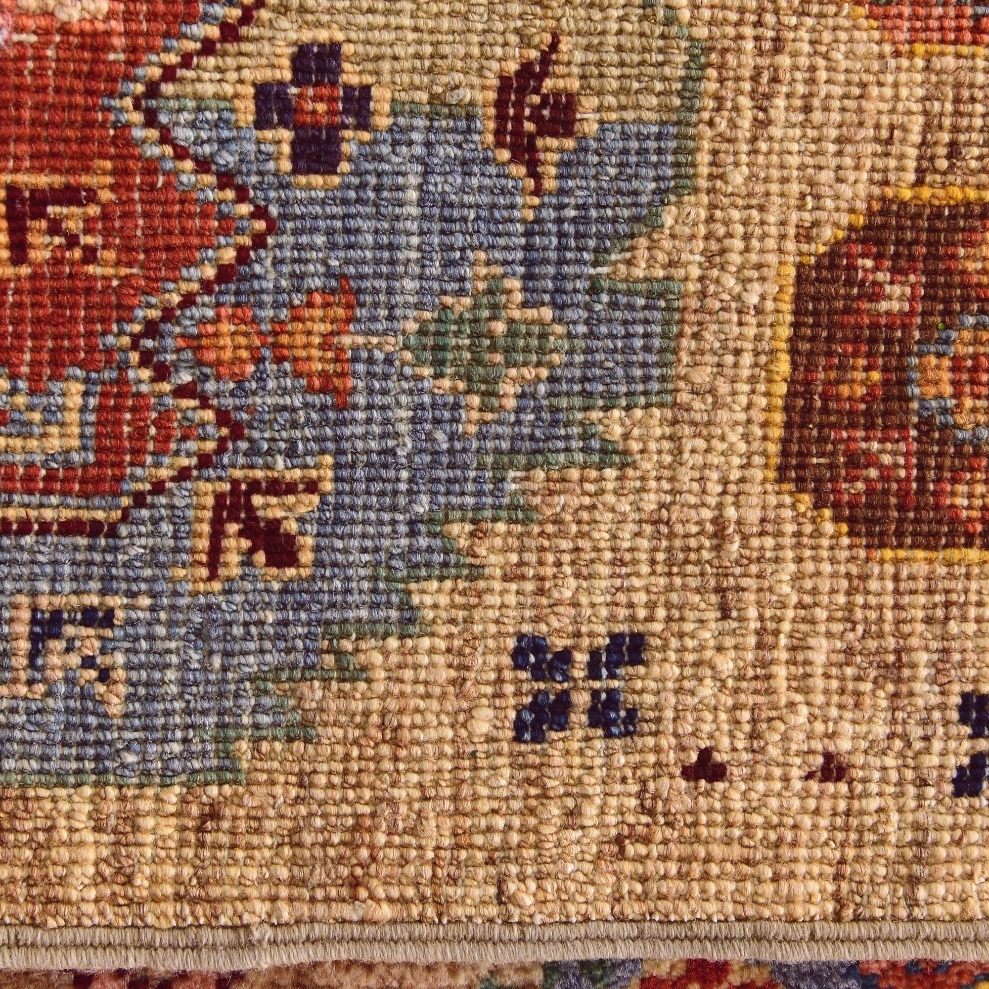 Additional image