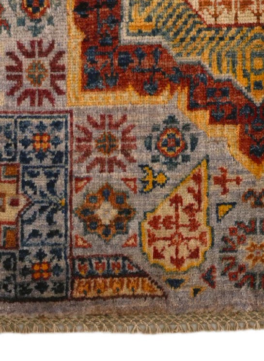Additional image