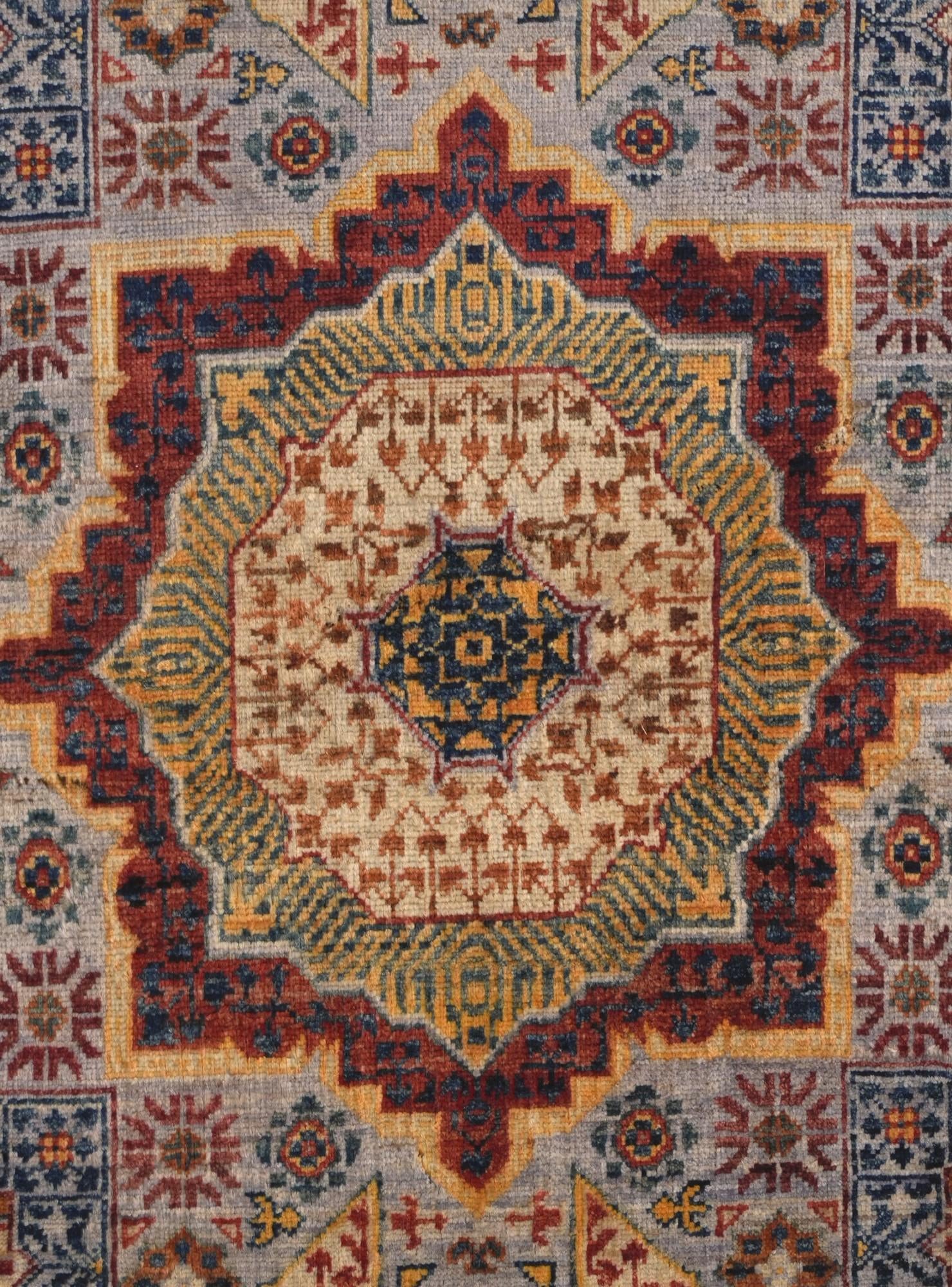 Additional image