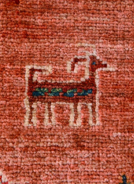 Additional image