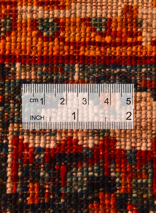 Additional image