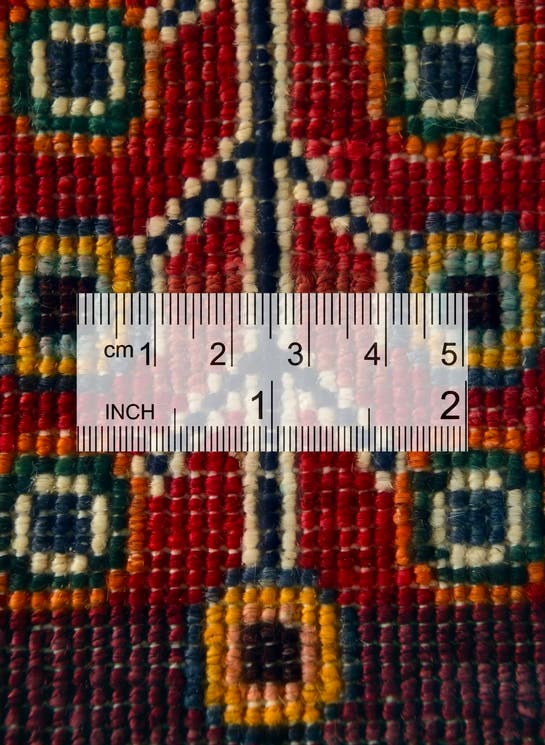 Additional image