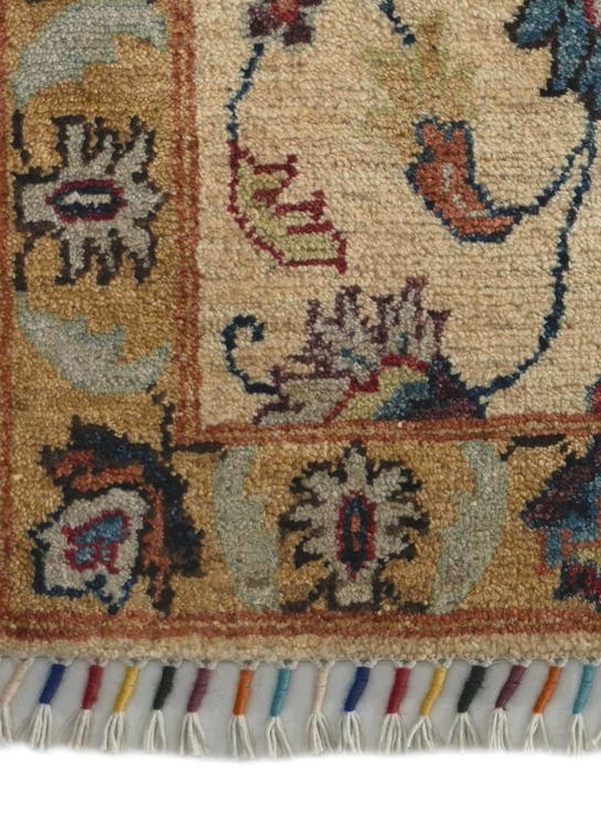 Additional image