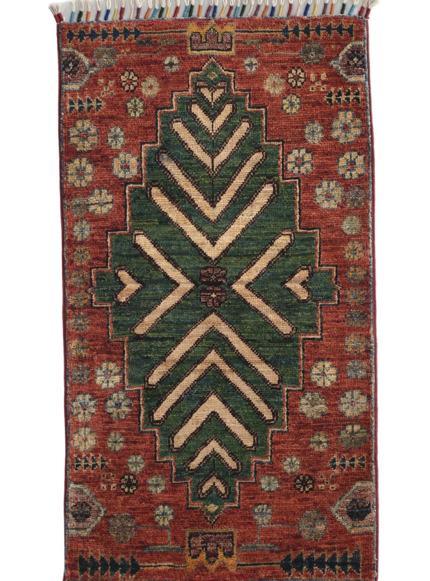 Additional image