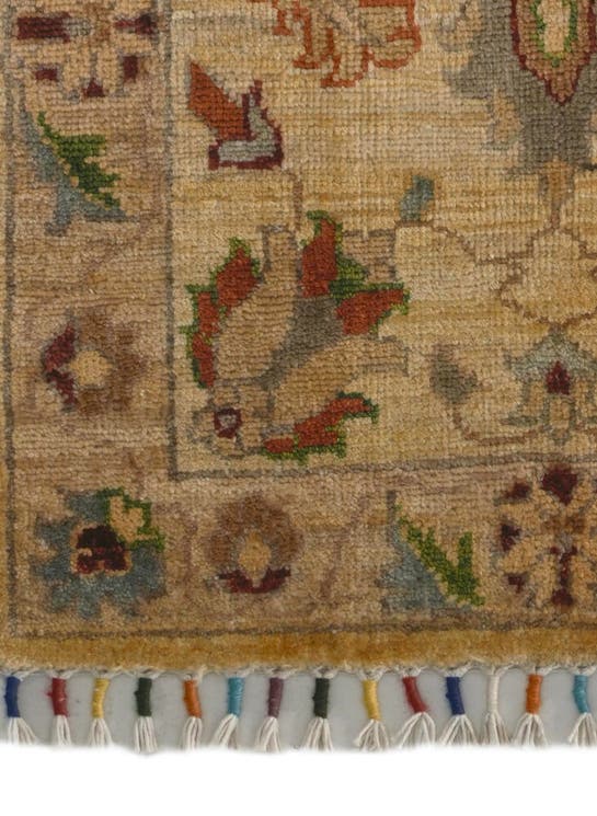 Additional image