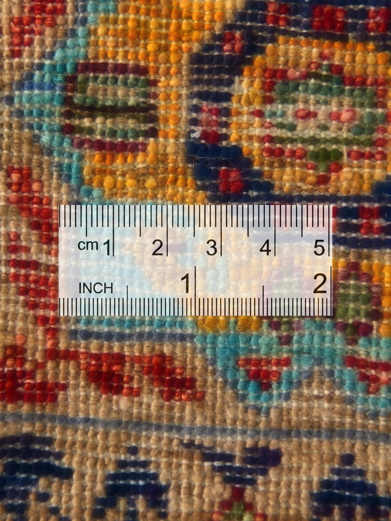 Additional image