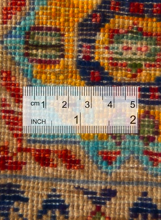 Additional image