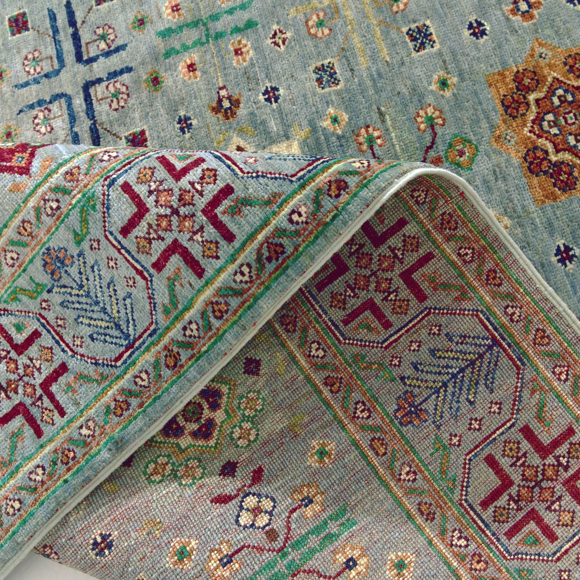 Additional image