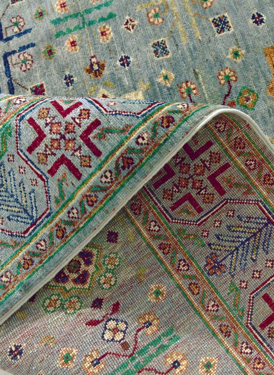 Additional image