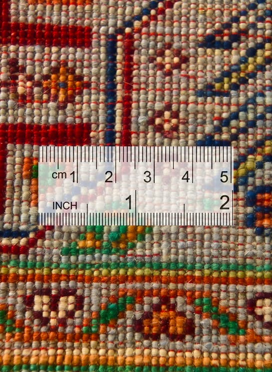 Additional image