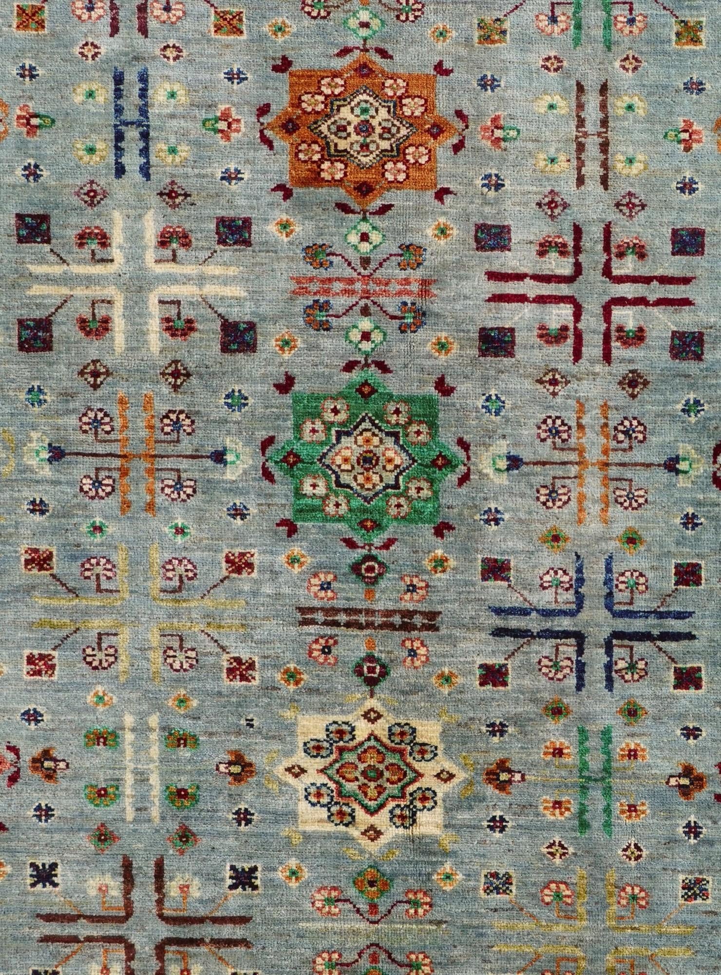 Additional image