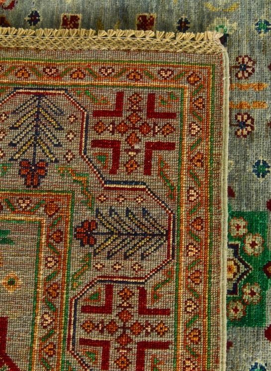 Additional image