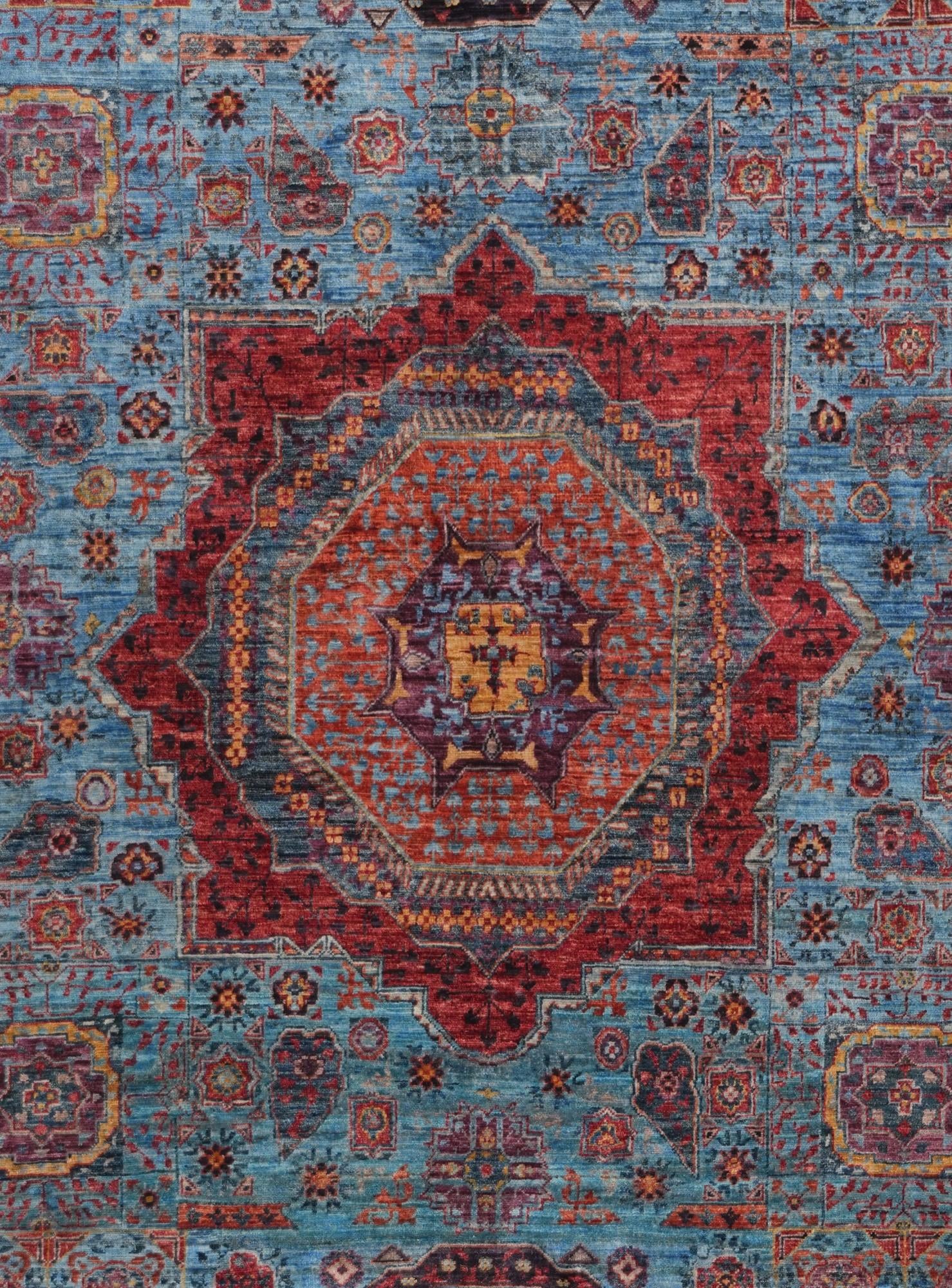 Additional image