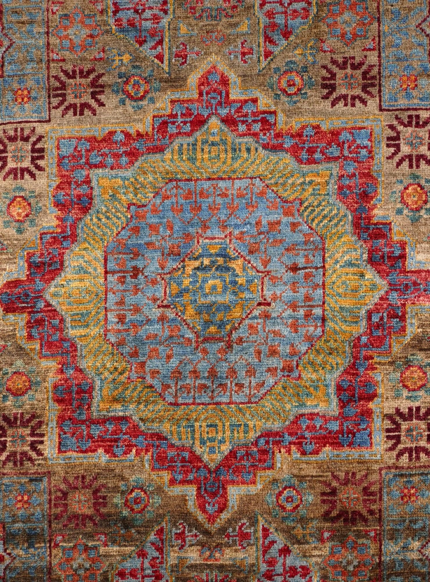 Additional image