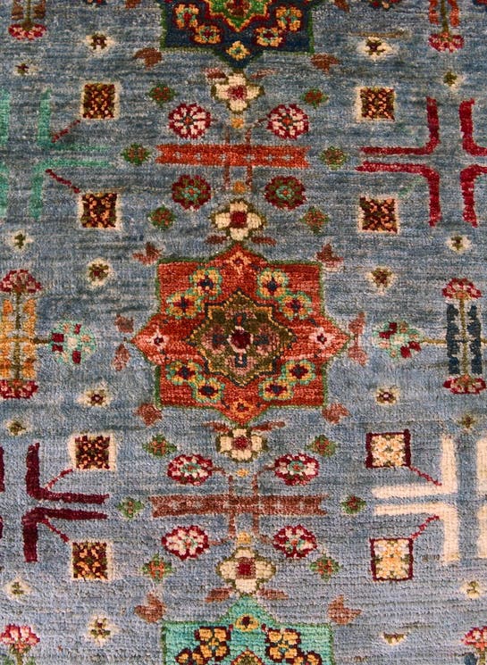 Additional image