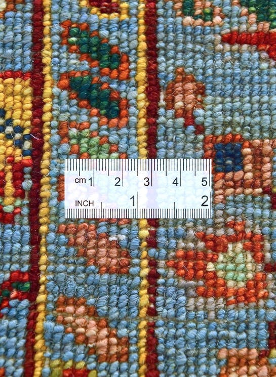 Additional image