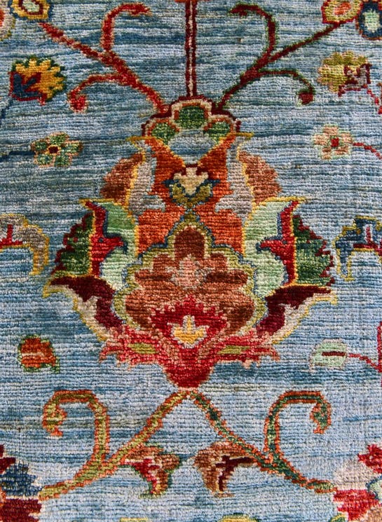 Additional image