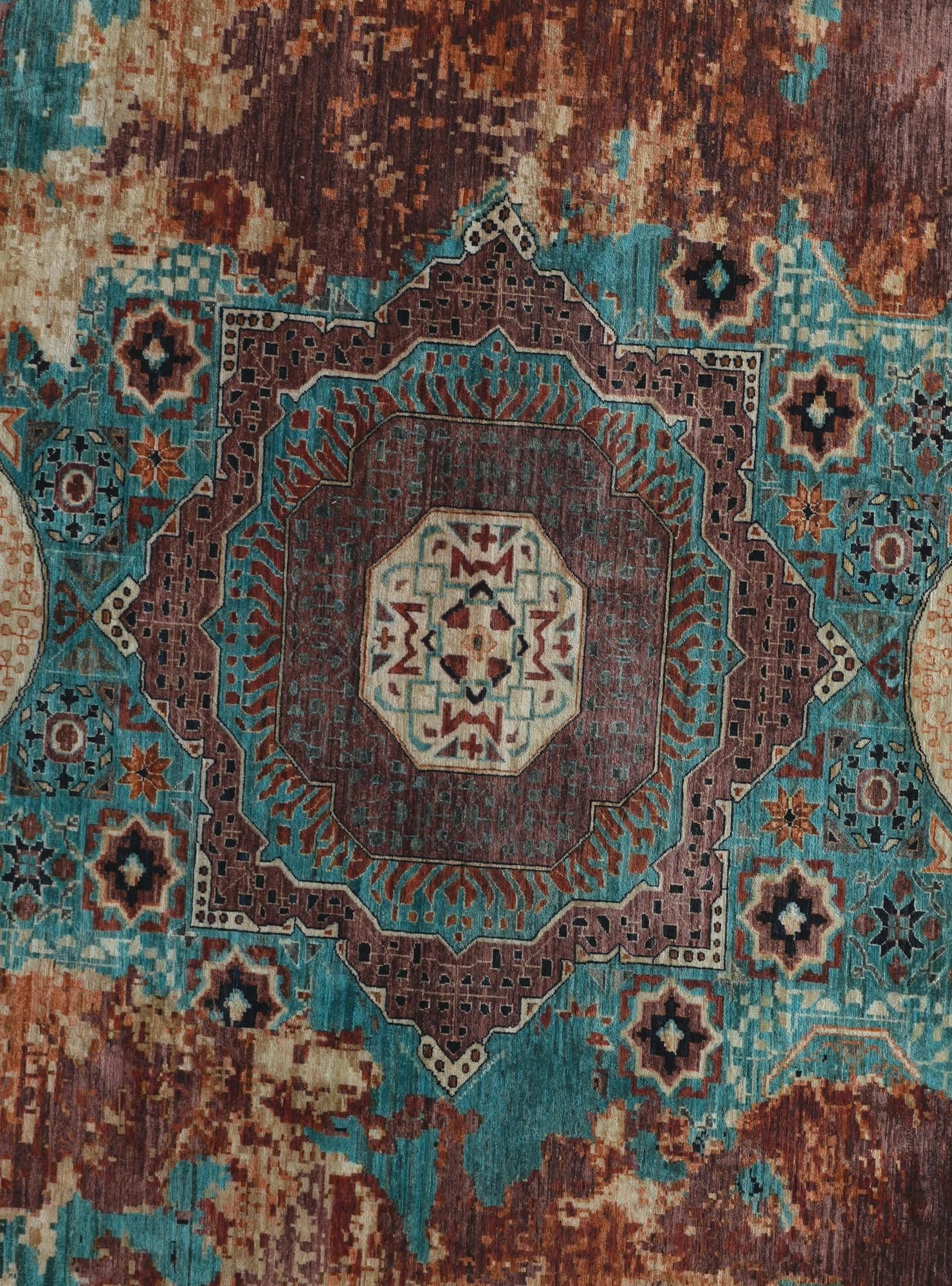 Additional image