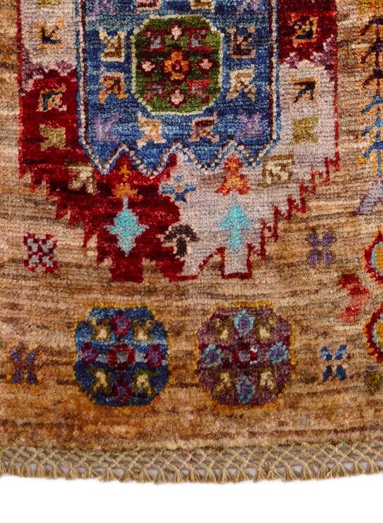 Additional image