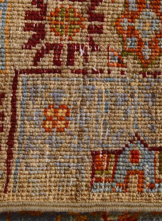 Additional image