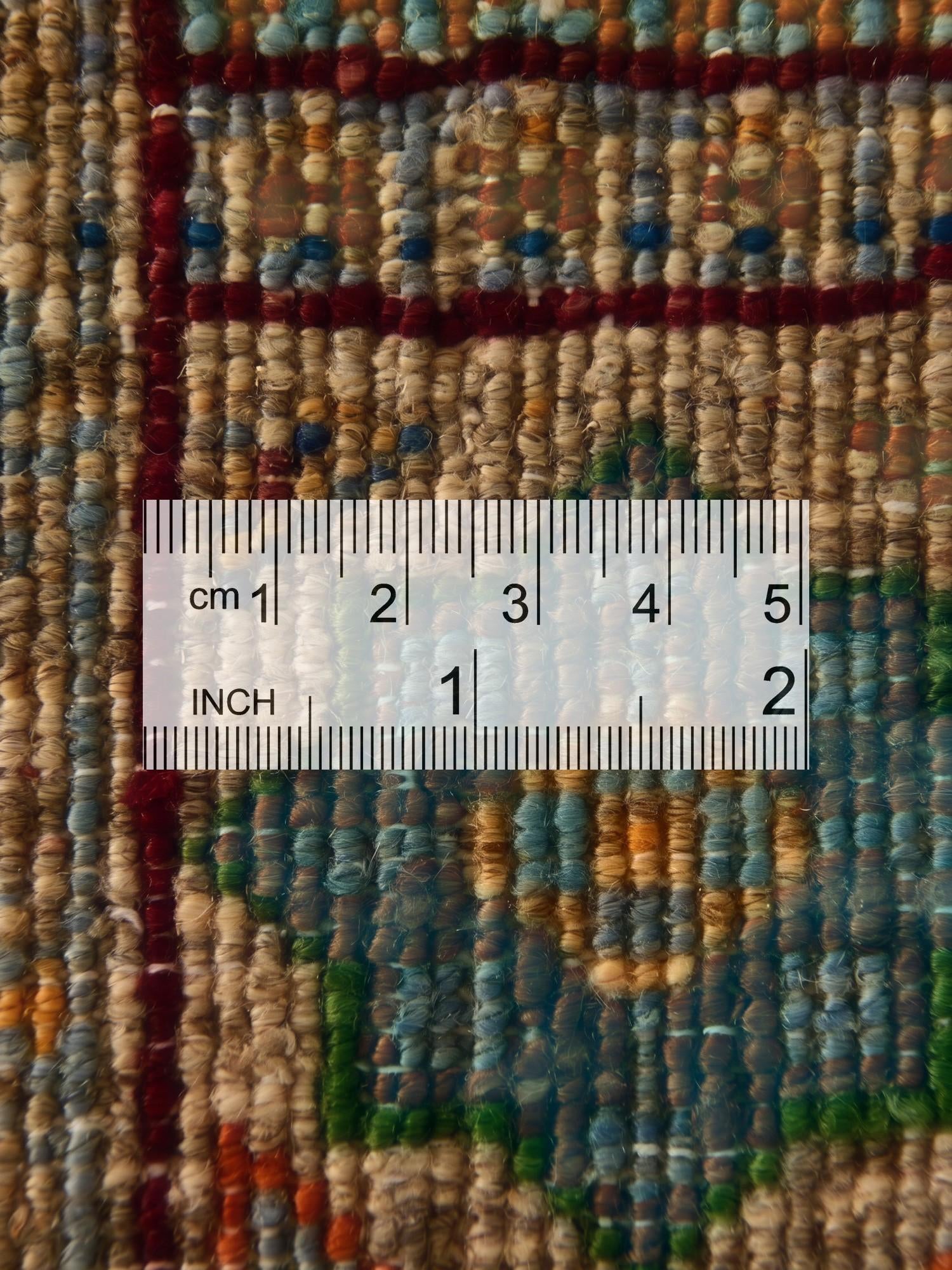 Additional image