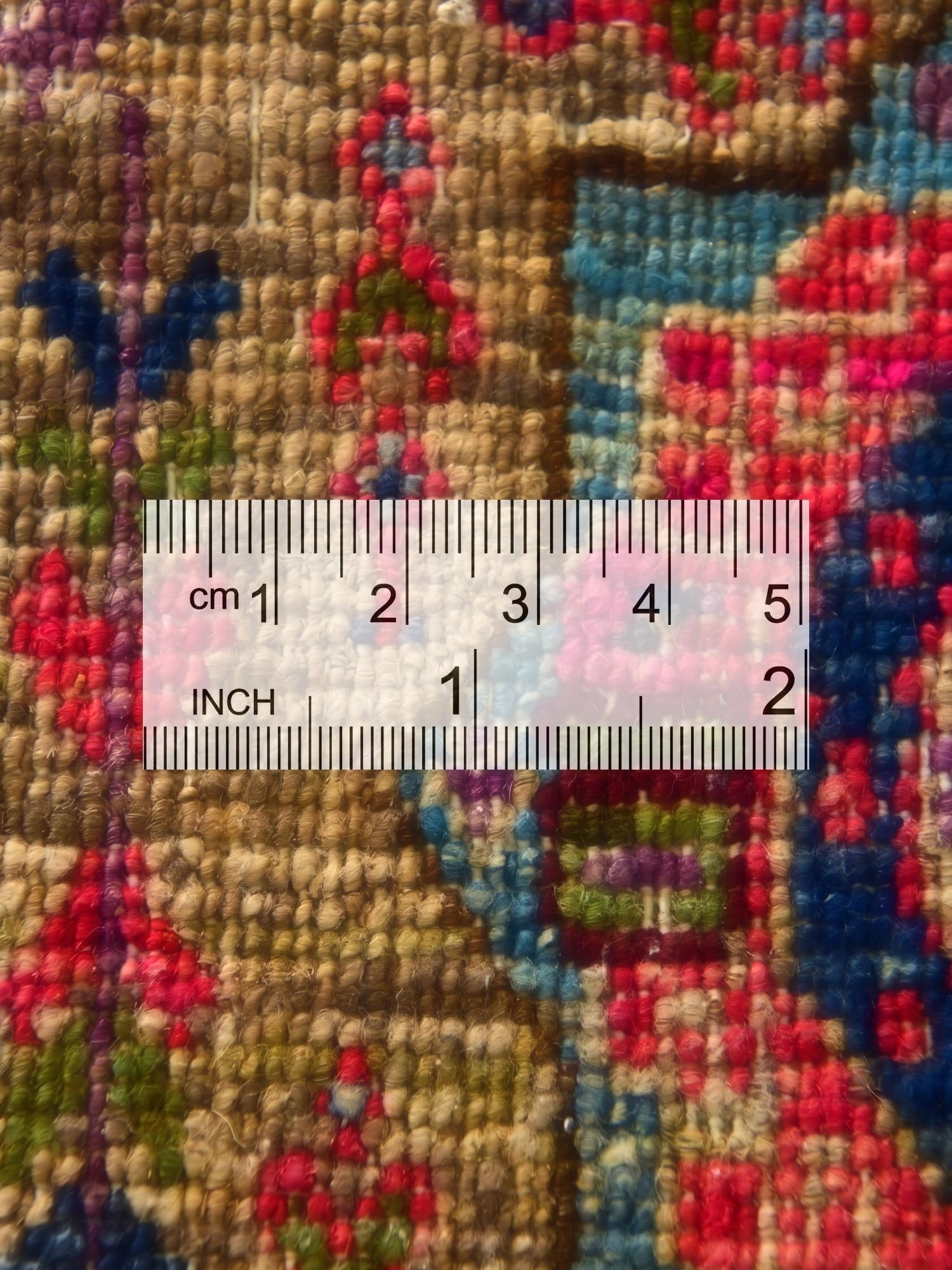 Additional image