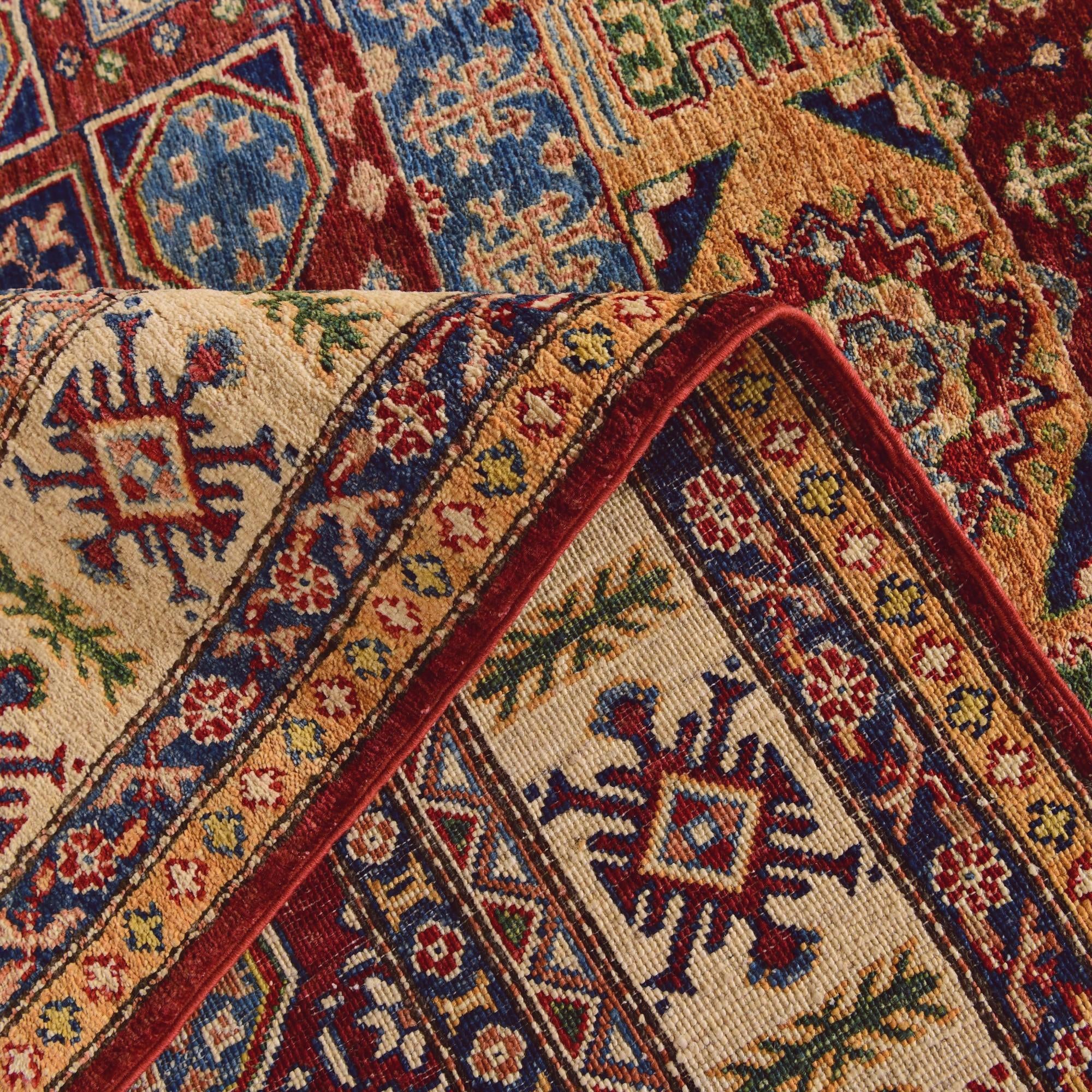 Additional image