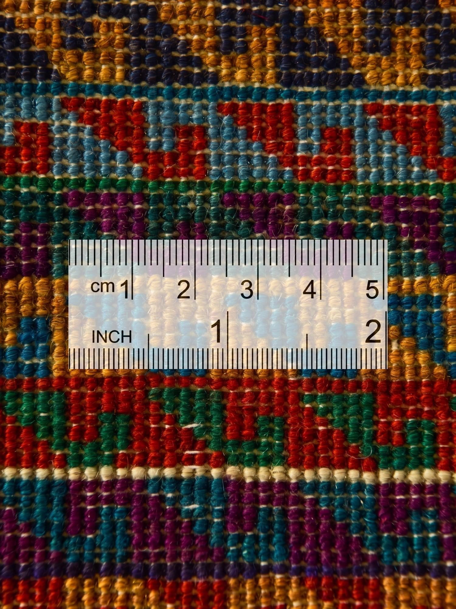 Additional image
